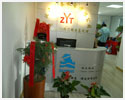 內(nèi)頁(yè)banner
